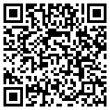 QR Code for Datum Architects in Costa Mesa, CA 92626