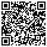QR Code for R Powers David Dds in Temecula, CA 92591