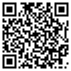 QR Code for David's Signs in Huntington Beach, CA 92647