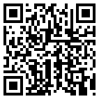 QR Code for Davidsen Group in Sacramento, CA 95835