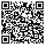 QR Code for Day Star Early Learning Center in San Pedro, CA 90731