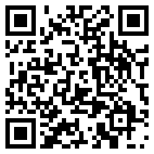 QR Code for Db Shoes in Northridge, CA 91324