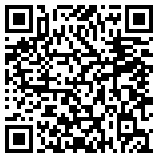 QR Code for DC Universal in Rosemead, CA 91770