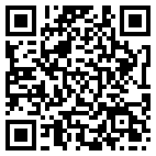 QR Code for Deb's Place in Paradise, CA 95969