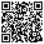QR Code for Del Rosa Villa in San Bernardino, CA 92404