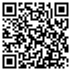 QR Code for Del Taco in Stockton, CA 95219