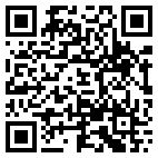 QR Code for Del Taco in Anaheim, CA 92801