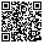 QR Code for Deleon William in Anaheim, CA 92806
