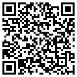 QR Code for Delta Boat Repair in Byron, CA 94513