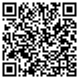 QR Code for Demjle Exito in San Jose, CA 95124