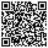 QR Code for Dent Jake Gallery in Palm Desert, CA 92260