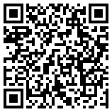 QR Code for Dental Group of Arcadia in Arcadia, CA 91006