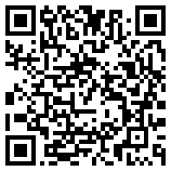 QR Code for Dikran G Deragpoian DDS in Pittsburg, CA 94565