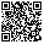 QR Code for Designs Flow in Brentwood, CA 94513