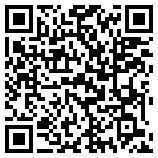 QR Code for Dewitt Robert L & Associates in Santa Cruz, CA 95060