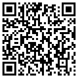 QR Code for Diablo Instrument Services in Concord, CA 94520