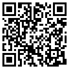 QR Code for Diablo Kennels in Bay Point, CA 94565