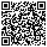 QR Code for Dial-A-Ride Services in Madera, CA 93638