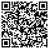 QR Code for Dial & Associates Pc in Anaheim, CA 92807