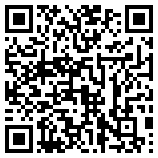 QR Code for Dial for Internet in Tustin, CA 92780