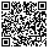 QR Code for Diamond Heights in San Francisco, CA 94103