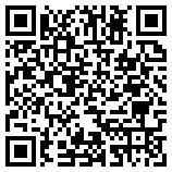 QR Code for Diamond Shoes in Yorba Linda, CA 92886