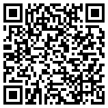 QR Code for Digirad Imaging Solutions in San Jose, CA 95112