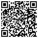 QR Code for Digital Image in Fresno, CA 93728