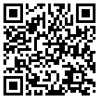 QR Code for Digitech Security System in San Jose, CA 95132