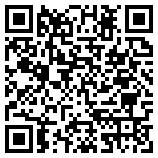 QR Code for Digitech in Redding, CA 96002