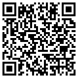 QR Code for Tas Industries in Santa Ana, CA 92704