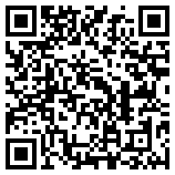 QR Code for Direct Electronics in San Marino, CA 91108