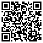 QR Code for Down and Dirty Detailing in Hayward, CA 94541