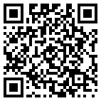QR Code for Discovered ATS in Brea, CA 92831