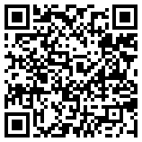 QR Code for Dish Network in Azusa, CA 91702