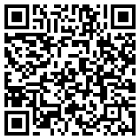 QR Code for Dish Network in San Anselmo, CA 94960