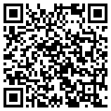 QR Code for Dish Network in MOSS BEACH, CA 94038