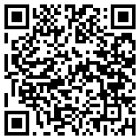 QR Code for Dish Network in Hercules, CA 94547