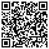 QR Code for Dish Network in Van Nuys, CA 91402
