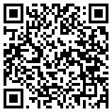 QR Code for Dish Network in Vallejo, CA 94590
