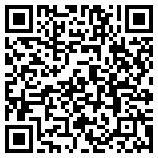 QR Code for DISH Network in Carmel Valley, CA 93924