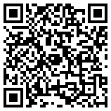 QR Code for Disney's Pch Grill in Anaheim, CA 92802