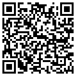 QR Code for Dispute Resolution Specialists in Mountain View, CA 94040