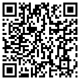 QR Code for Donald R Knotts MD in Castro Valley, CA 94546