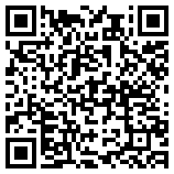 QR Code for Herman Wright MD in Lancaster, CA 93534