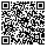 QR Code for Leibowitz Steven MD in Beverly Hills, CA 90211
