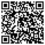 QR Code for Yankopoulos Nicholas MD in Los Angeles, CA 90049