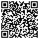 QR Code for Document Preparation Network in Pomona, CA 91766