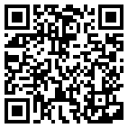 QR Code for The Dog Barber in San Francisco, CA 94103