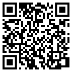 QR Code for Don Jian Pollo in Chino Hills, CA 91709